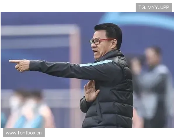 山东泰山豪门地位稳固性面临考验，竞争格局调整逐步反映