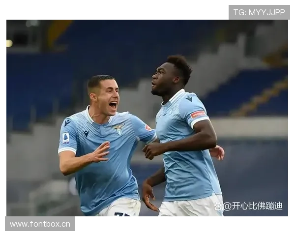 拉齐奥老龄化问题面临挑战，已经对球队赛季走势产生影响