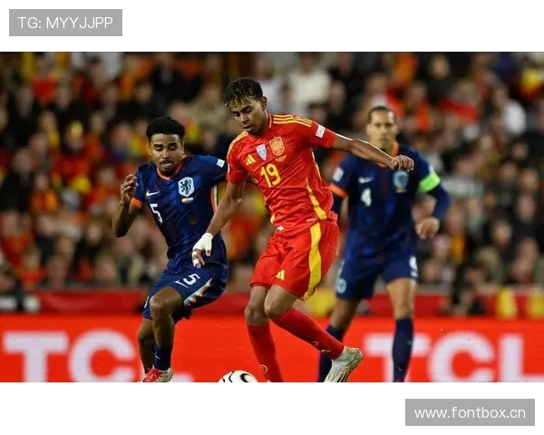 亚马尔是否因过度使用面临生涯风险