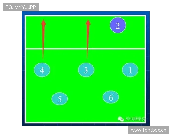 伊萨克战术角色与进攻效率的真实差距解析