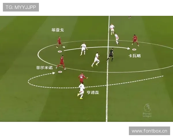 努涅斯是否需要时间证明其战术适配与终结稳定性