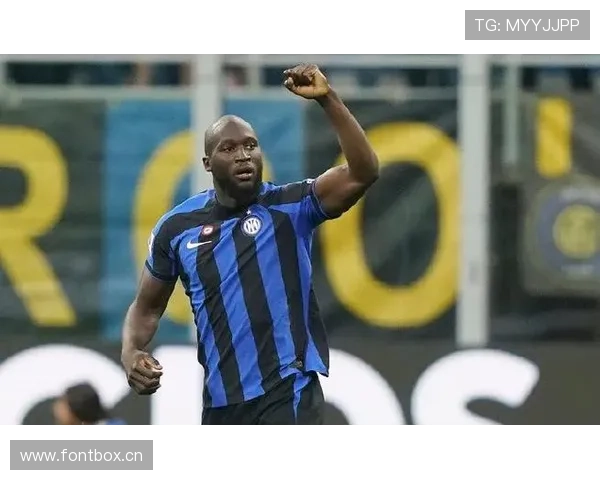 卢卡库与本泽马：终结模式分化，单点强攻转向体系渗透