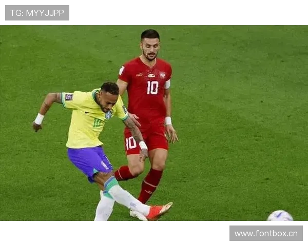 内马尔与阿扎尔巅峰期技术型边锋表现对比