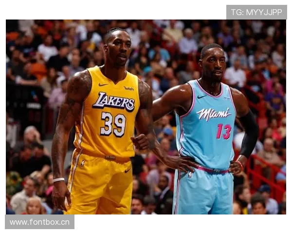 干扰对方视线算犯规吗？规则如何界定“非身体接触式”防守动作