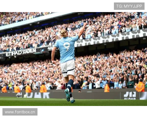 德布劳内欧冠赛季表现解析：高强度比赛是否稳定输出