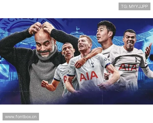 曼城多线作战体能压力加剧，赛季关键阶段竞争能力面临考验