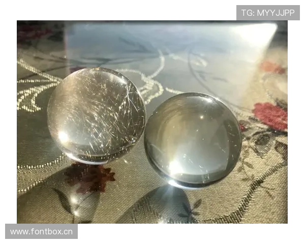 折射球规则如何判定？细节解析及常见误区揭秘