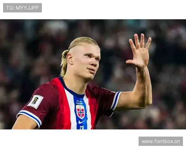 挪威神锋哈兰德国家队表现受限原因探究