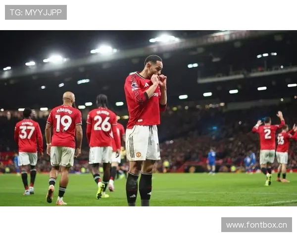 曼联复兴困局持续显现，对球队本赛季竞争格局形成显著制约