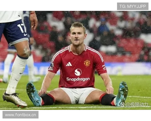 曼联防守体系漏洞频出，近期表现波动已对赛季走势形成制约