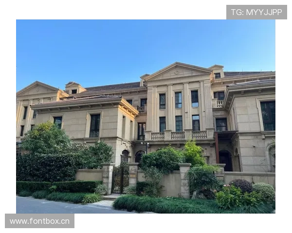 任子威训练完直接打车回别墅，这生活也太不真实了吧