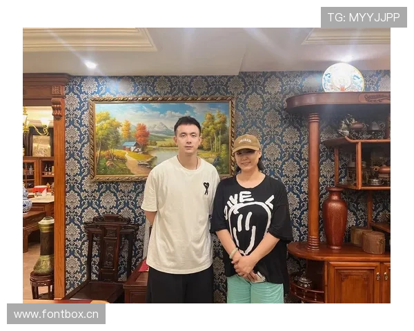 刷到赵继伟赛后自拍，那鞋一看就比我一个月工资贵，心态凉了