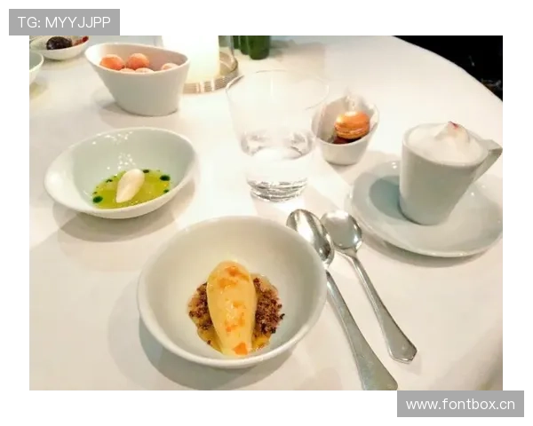 山口茜训练完直接去吃米其林三星？这体力消耗和胃口也太离谱了