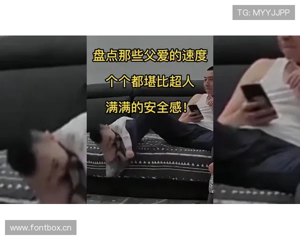 张琳芃居然又换新豪车了，这速度堪比网红买衣服！