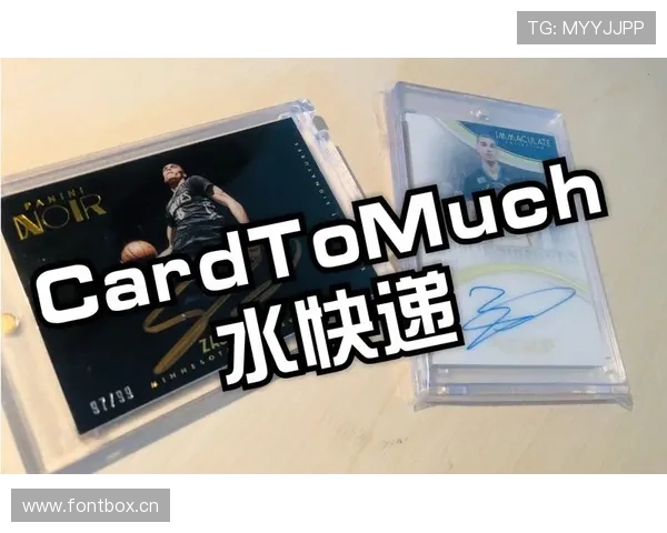 扎克拉文的日常光鲜亮丽背后，还有谁知道他怎么偷偷炸锅了？