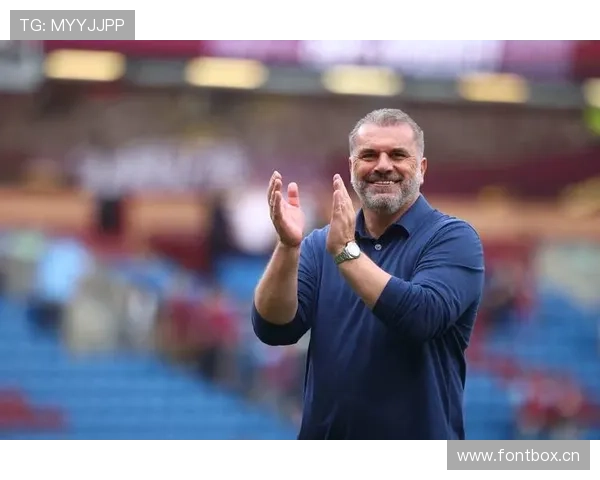 热刺进攻流畅性依旧，但终结效率波动是否影响争四形势？