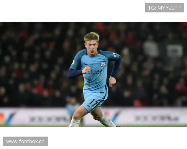 欧冠关键战表现：德布劳内的大场面能力