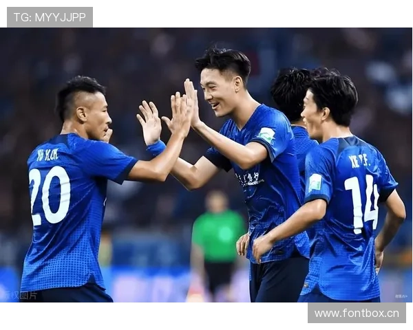 申花边路进攻宽度不足，是战术设计局限还是球员能力难以支撑？