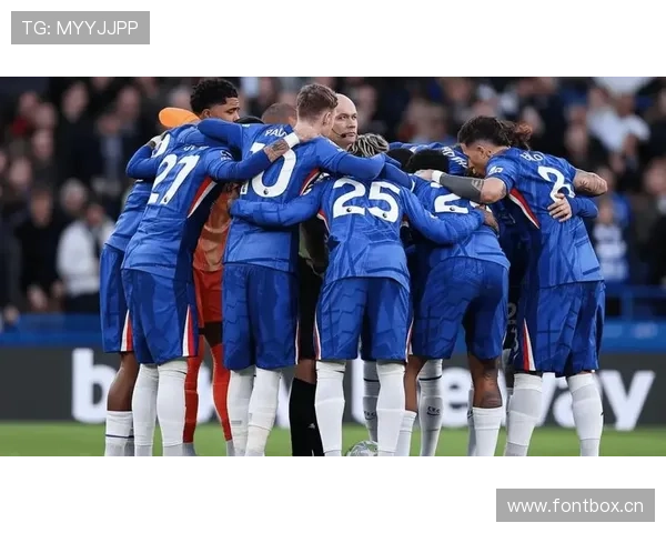 切尔西年轻阵容表现起伏持续显现，近期战绩稳定性面临考验