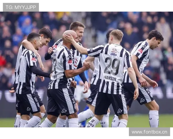 AC米兰进攻推进顺畅，但终结能力缺失制约赛季走势