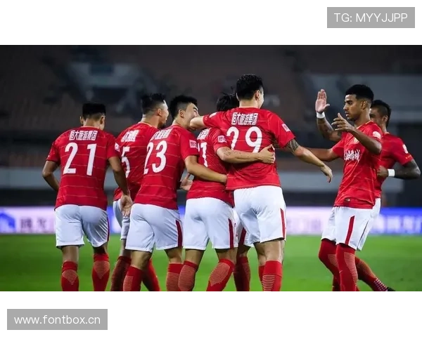 上港签下新锋霸？申花球迷心痛质问：我们引援策略是否错了？！