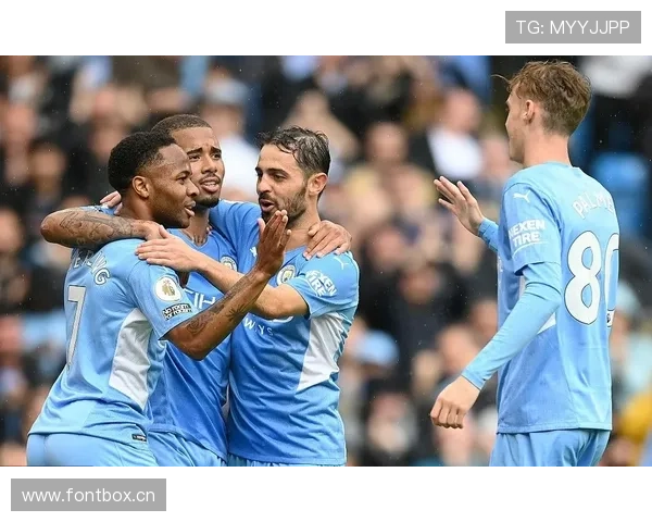 利物浦防线漏洞持续显现，进攻强势难掩防守隐忧