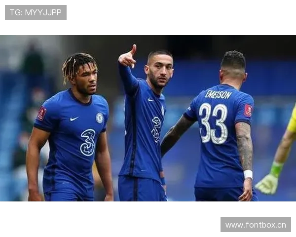 切尔西高投入未转化为稳定战绩，赛季表现波动对争冠形势产生影响