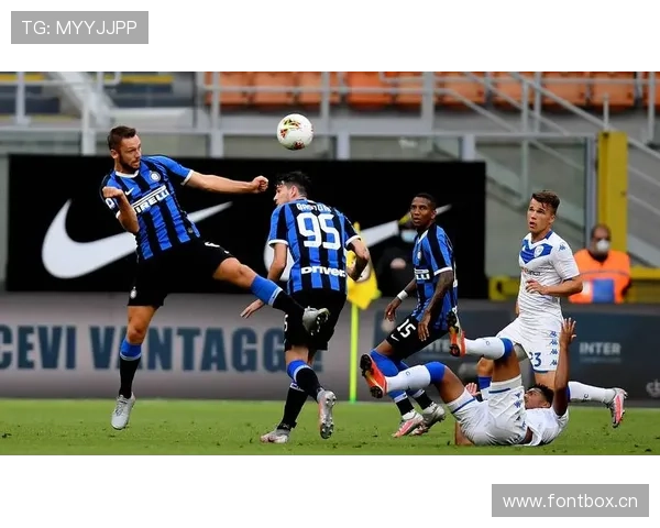 国米崛起的关键依赖点是否过于单一？战术体系短板或将拖累争冠进程。