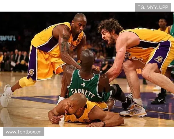 NBA防守三秒规则详解：如何判定与执行？