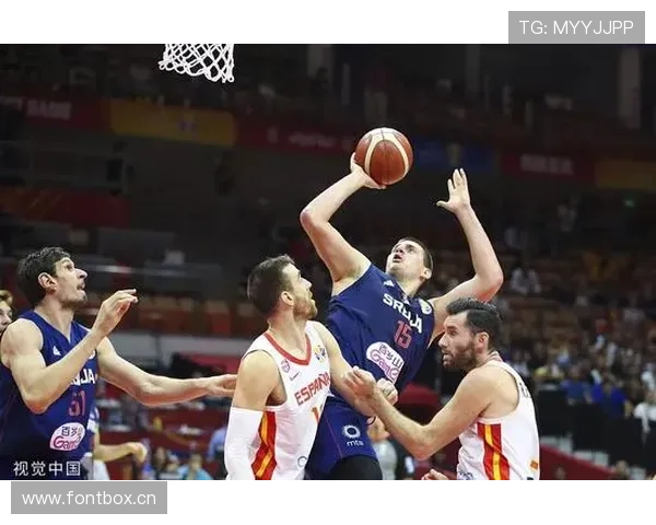 干扰球国际规则差异解析：FIBA与NBA判罚标准有何不同
