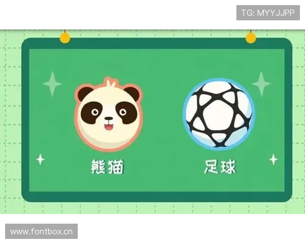 篮球裁判手势全解读:看懂这些信号再去看球 篮球裁判手势全解读:看懂这些信号再去看球