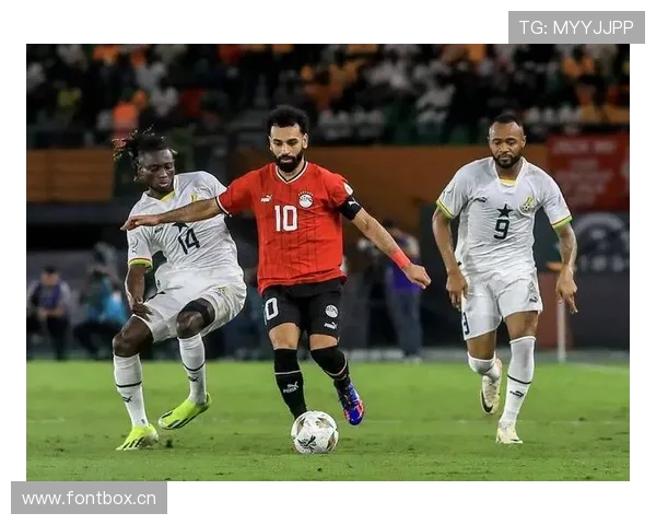 埃及能否重返2026世界杯?萨拉赫领衔冲击美加墨决赛圈 埃及能否重返2026世界杯?萨拉赫领衔冲击美加墨决赛圈