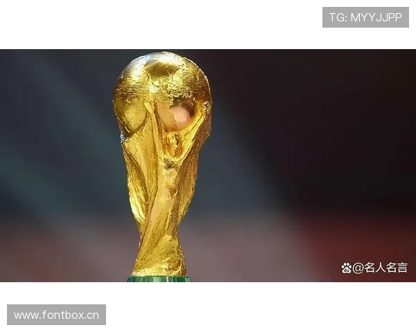 佛得角冲击2026世界杯预选赛赛程分析与晋级前景预测 佛得角冲击2026世界杯预选赛赛程分析与晋级前景预测