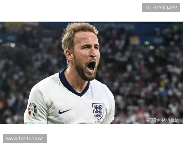 2026世界杯英格兰队阵容预测：凯恩领衔三狮军团能否弥补欧洲杯遗憾