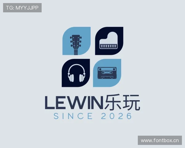 关于lewin乐玩
